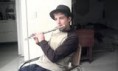 /album/alunos/leo-hamp-fla-jpg/